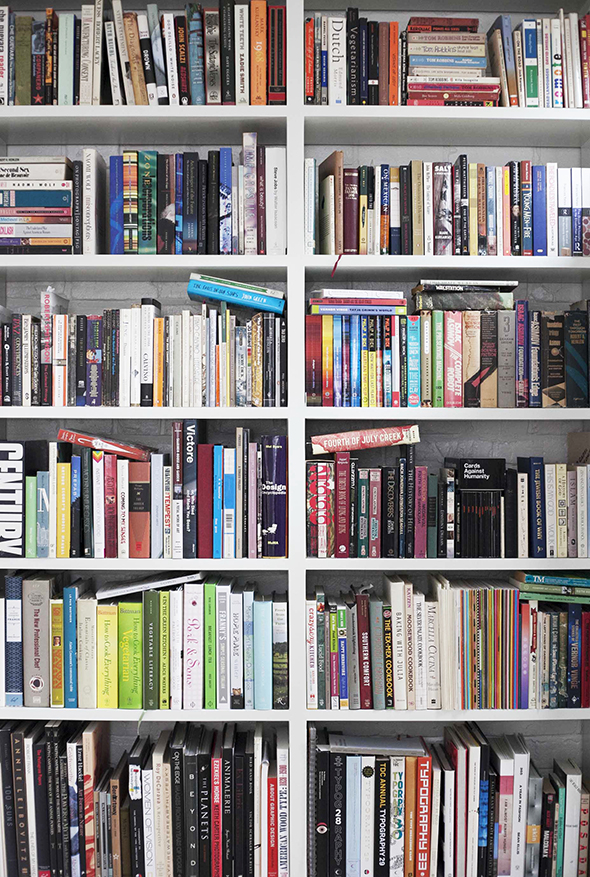 bookshelf_9653_je