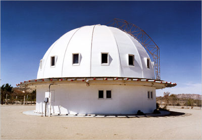 integratron